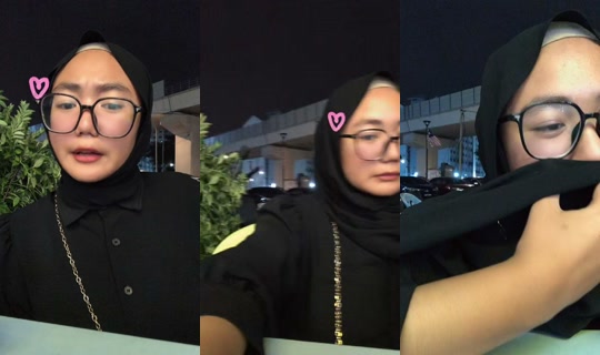 pututzmfs's Live Session — Sep 21, 2026, 5:54 PM