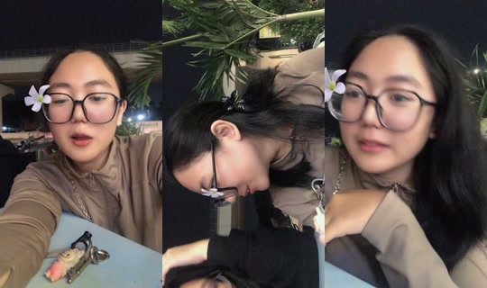 pututzmfs's Live Session — Sep 23, 2026, 2:27 PM