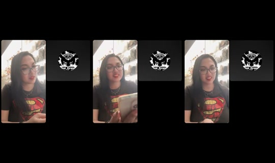 puuspitaa24's Live Session — Jul 9, 2026, 5:22 AM