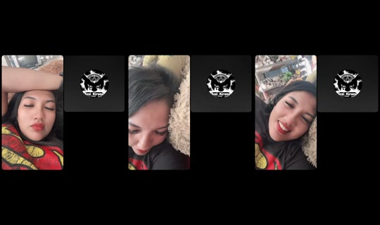 puuspitaa24's Live Session — Jul 9, 2026, 6:50 AM