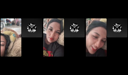 puuspitaa24's Live Session — Jul 9, 2026, 7:42 AM