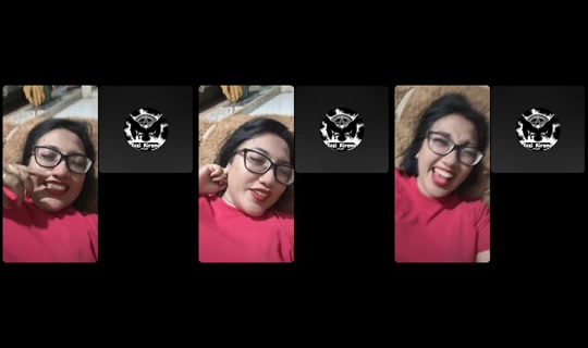 puuspitaa24's Live Session — Jul 9, 2026, 4:27 PM