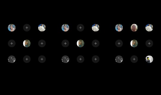 puxch.h's Live Session — Jul 23, 2026, 4:24 PM