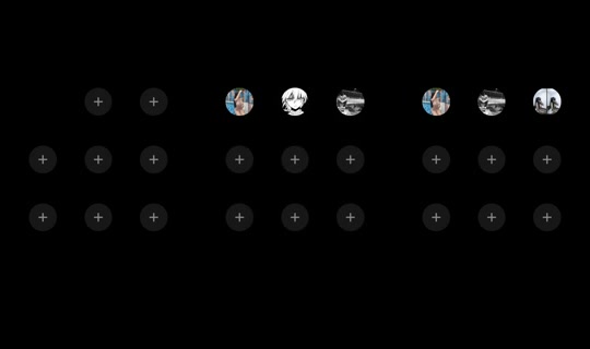 puxch.h's Live Session — Jul 24, 2026, 2:32 PM