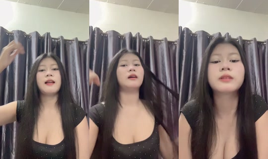puxch.h's Live Session — Jul 25, 2026, 8:11 AM
