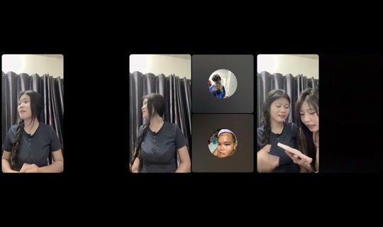 puxch.h's Live Session — Jul 25, 2026, 2:49 PM