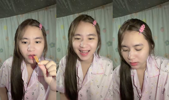 puyfai026's Live Session — Jul 30, 2026, 12:54 PM