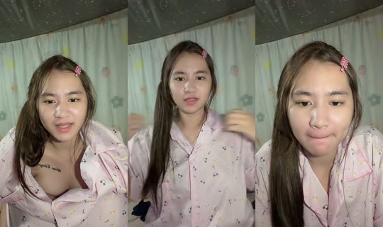 puyfai026's Live Session — Jul 30, 2026, 3:12 PM