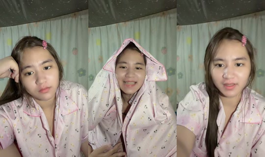 puyfai026's Live Session — Jul 30, 2026, 3:41 PM