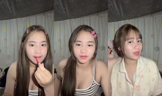 puyfai026's Live Session — Jul 31, 2026, 2:19 PM