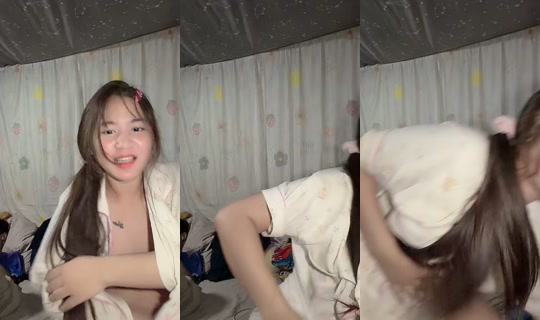 puyfai026's Live Session — Jul 31, 2026, 3:29 PM