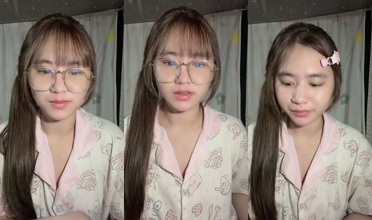 puyfai026's Live Session — Aug 4, 2026, 1:32 PM
