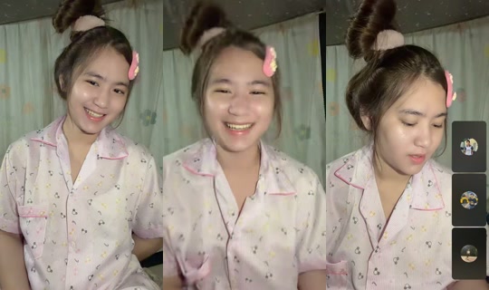 puyfai026's Live Session — Aug 10, 2026, 2:52 PM