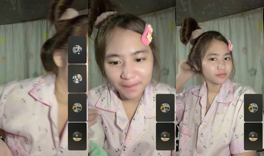 puyfai026's Live Session — Aug 10, 2026, 3:42 PM