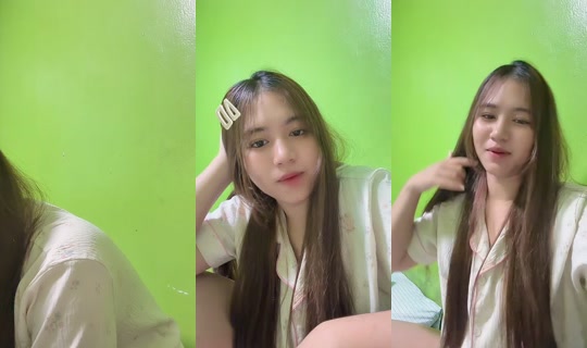 puyfai026's Live Session — Sep 22, 2026, 4:39 PM