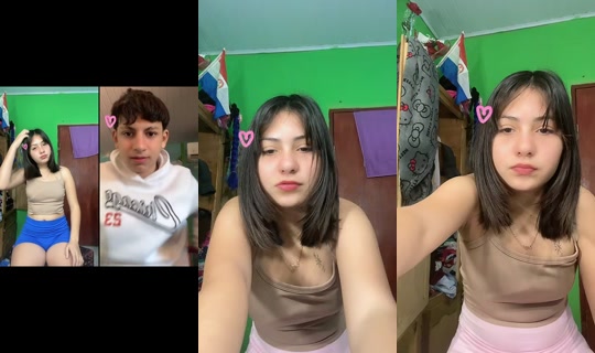 pv_luchi_14's Live Session — Jul 14, 2026, 2:29 PM