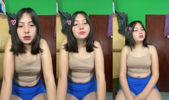 pv_luchi_14's Live Session — Jul 14, 2026, 4:16 PM