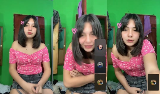 pv_luchi_14's Live Session — Jul 14, 2026, 11:35 PM