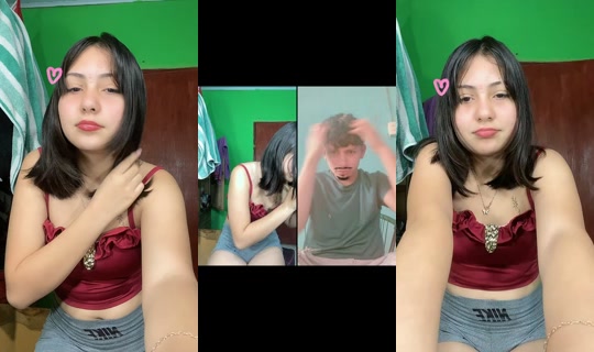 pv_luchi_14's Live Session — Jul 25, 2026, 5:56 PM