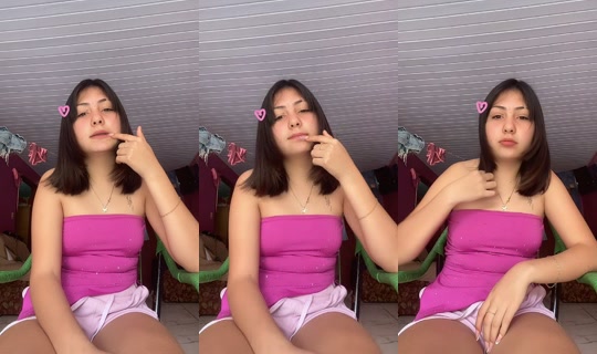 pv_luchi_14's Live Session — Jul 26, 2026, 3:56 PM
