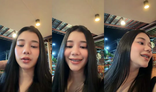 pvcnn.n's Live Session — Sep 22, 2026, 1:14 PM