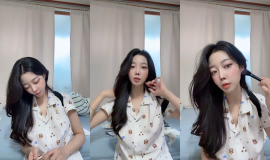 pweeu's Live Session — Jul 9, 2026, 10:03 AM