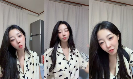 pweeu's Live Session — Jul 14, 2026, 6:33 PM
