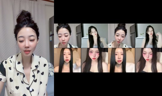 pweeu's Live Session — Jul 14, 2026, 8:14 PM