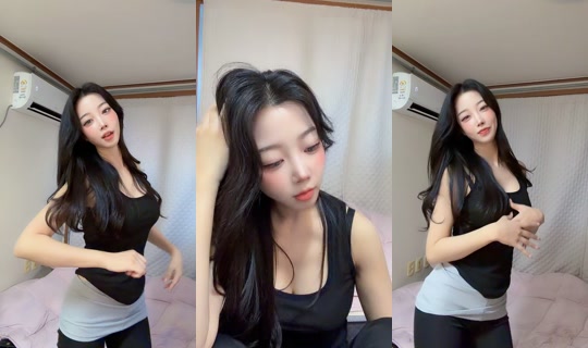 pweeu's Live Session — Sep 7, 2026, 9:19 AM