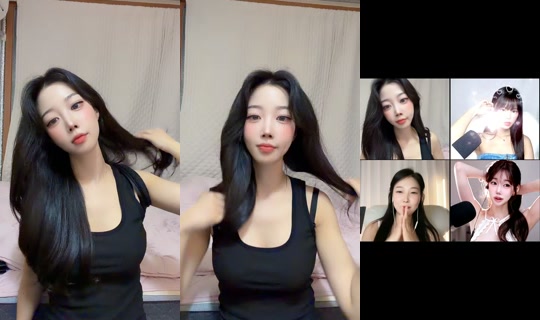 pweeu's Live Session — Sep 7, 2026, 10:10 AM