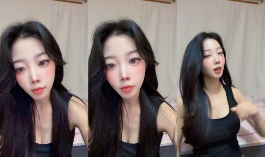 pweeu's Live Session — Sep 7, 2026, 11:00 AM