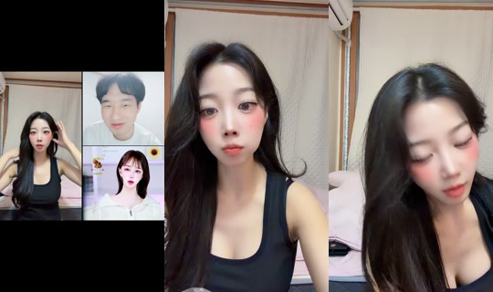 pweeu's Live Session — Sep 7, 2026, 4:47 PM