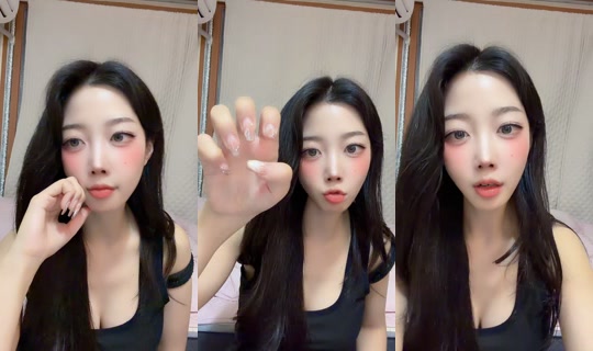 pweeu's Live Session — Sep 7, 2026, 6:29 PM