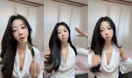 pweeu's Live Session — Sep 8, 2026, 8:48 AM