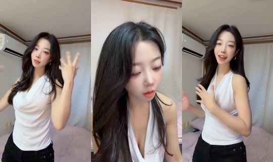 pweeu's Live Session — Sep 8, 2026, 9:20 AM