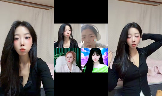 pweeu's Live Session — Sep 8, 2026, 2:42 PM