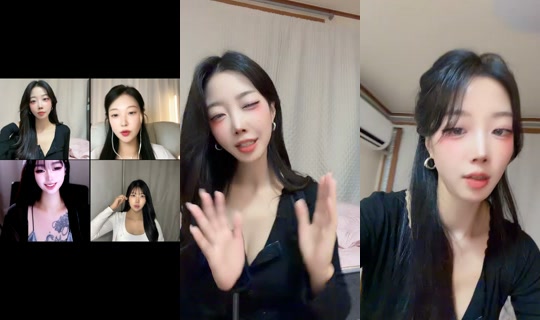 pweeu's Live Session — Sep 8, 2026, 3:32 PM