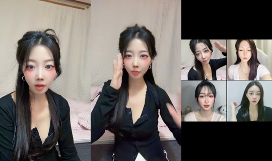 pweeu's Live Session — Sep 8, 2026, 4:23 PM