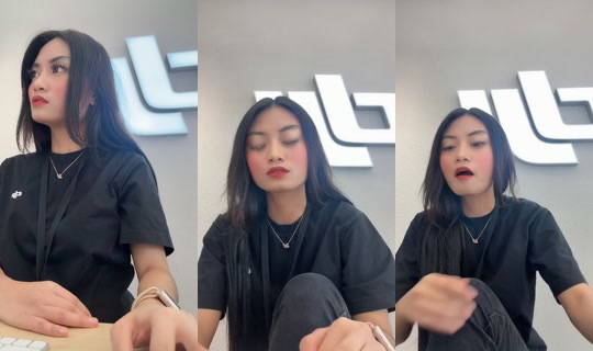 pwettybaddiee's Live Session — Jul 12, 2026, 3:01 AM