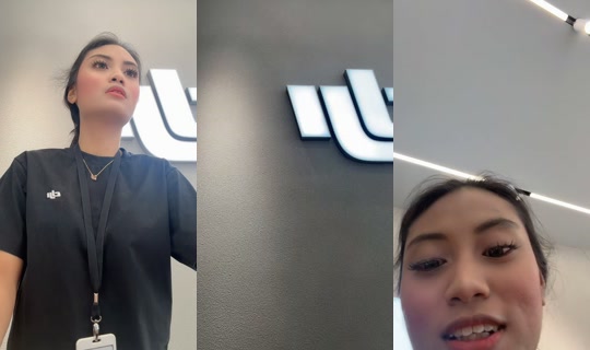 pwettybaddiee's Live Session — Jul 13, 2026, 2:49 AM