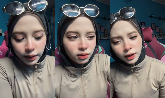 pwincesaa._'s Live Session — Sep 8, 2026, 9:54 AM