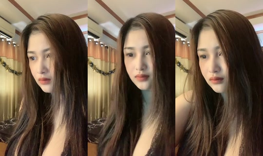 pxch_k's Live Session — Jul 21, 2026, 6:31 AM