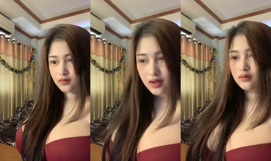 pxch_k's Live Session — Jul 21, 2026, 8:14 AM