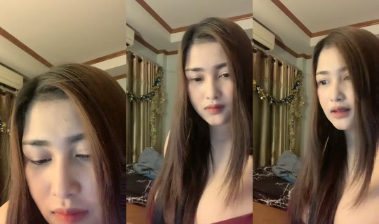 pxch_k's Live Session — Jul 23, 2026, 1:45 PM