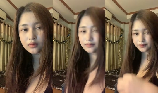 pxch_k's Live Session — Jul 24, 2026, 5:53 PM