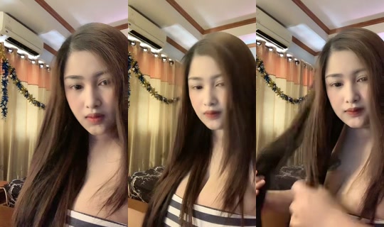 pxch_k's Live Session — Jul 27, 2026, 6:14 AM