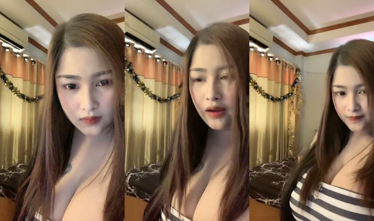 pxch_k's Live Session — Jul 27, 2026, 6:45 AM