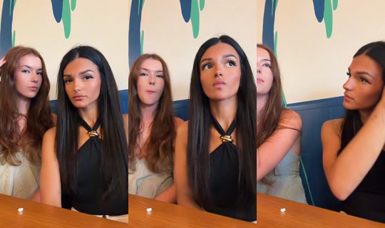 pxxriscilla's Live Session — Oct 11, 2026, 2:25 AM