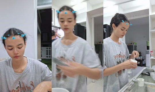 pyae.phyo.san174's Live Session — Jul 9, 2026, 1:34 PM