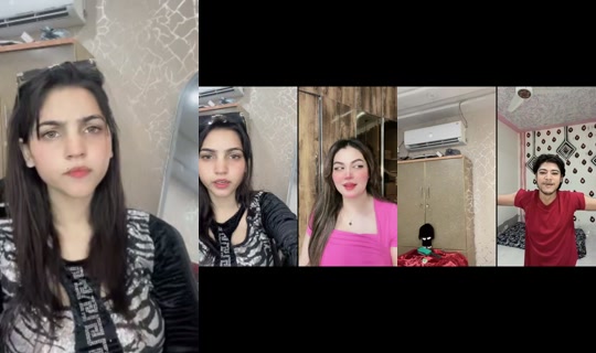 pyaribachi.804's Live Session — Sep 16, 2026, 8:04 AM